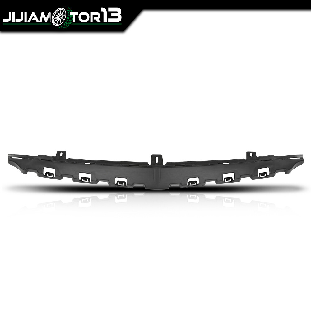 Front Bumper Retainer Bracket 2058851165 Fit For 2015-2020 Mercedes-Benz C300