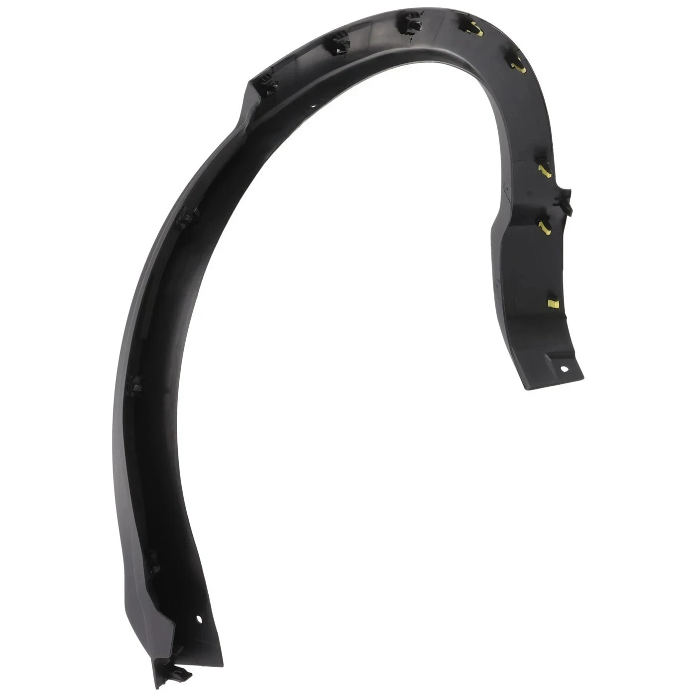 NEW Rear Wheel Opening Molding Passenger Side For 2012-2016 Honda CR-V HO1791104