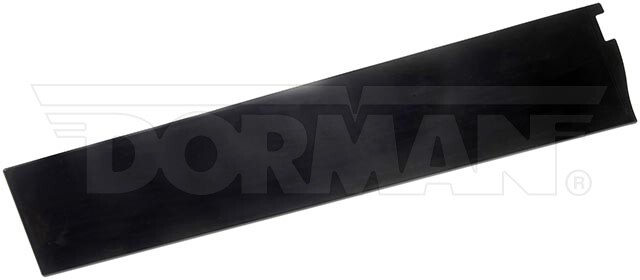 New Door Applique fits Chevy Suburban GMC Yukon 84263144 Dorman 926-241