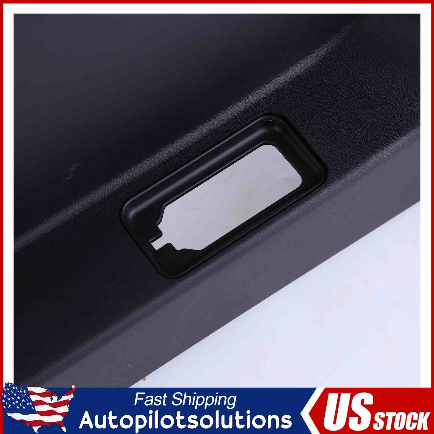Right/Left Plastic Door Lower Molding For Ford Ford Transit 2015 2016 2017-2019