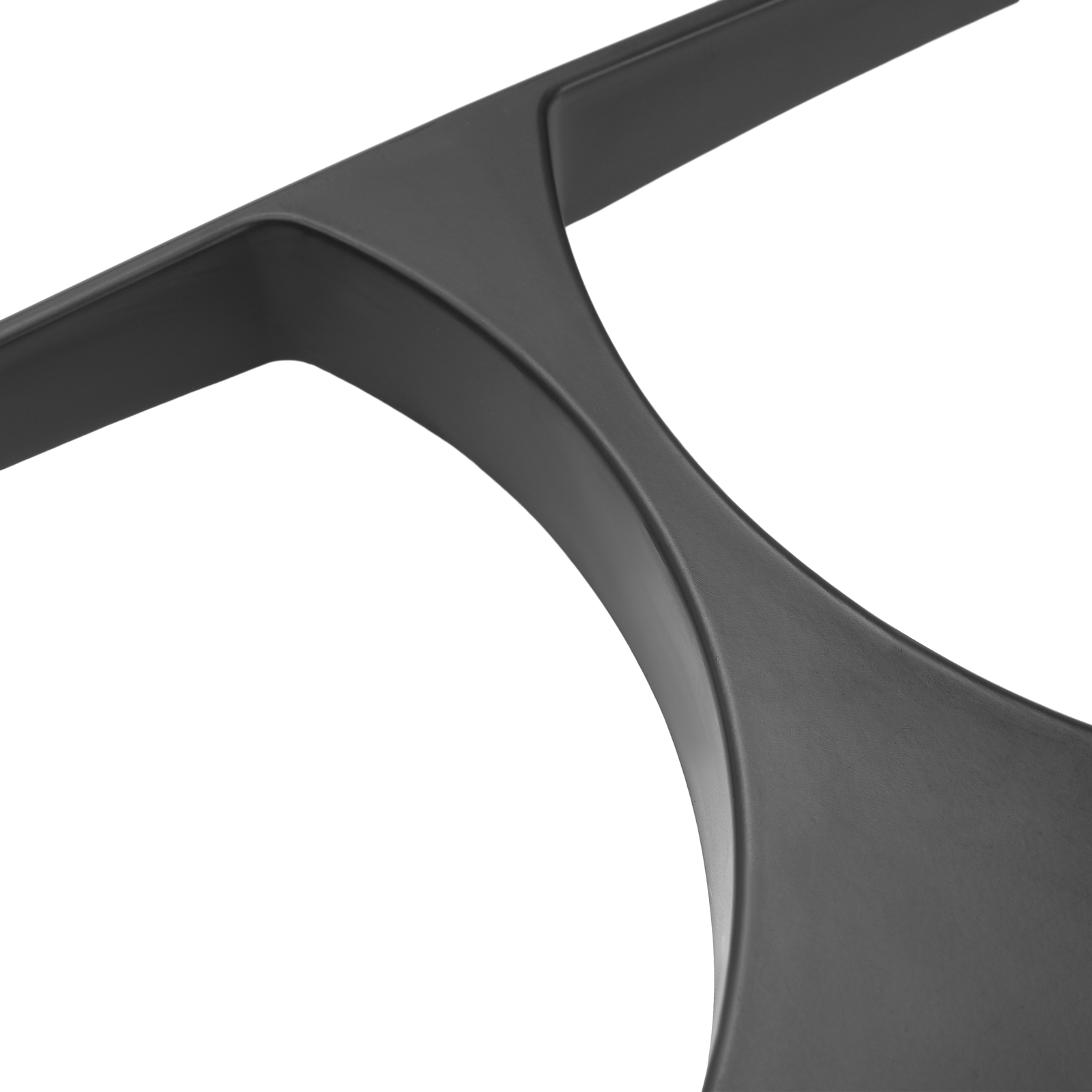 Right Side Front Headlight Lamp Bezel Trim Frame For Dodge Challenger 2008-2014