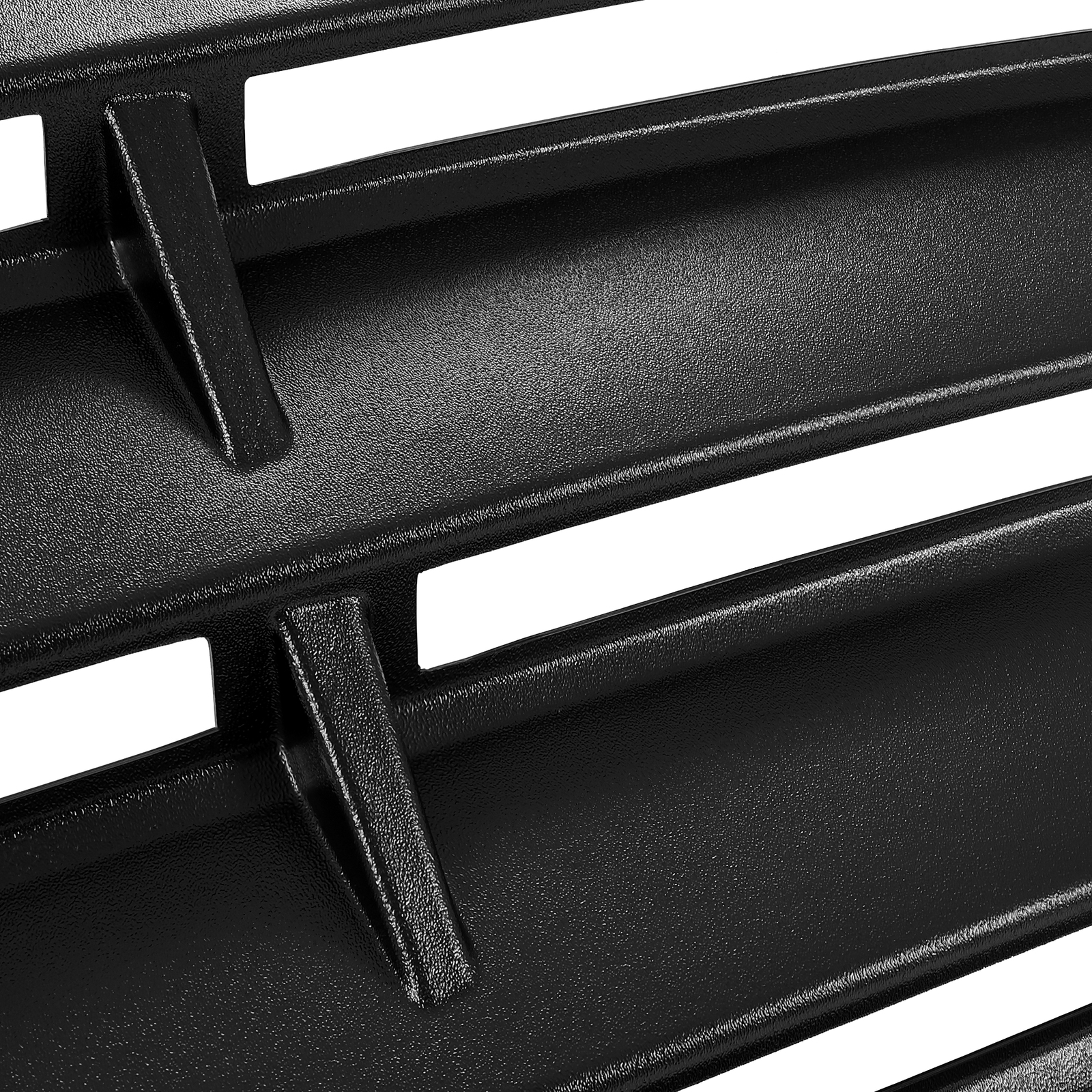 Rear Window Louver Cover Windshield Sun Shade For Hyundai Genesis Coupe 2010-16