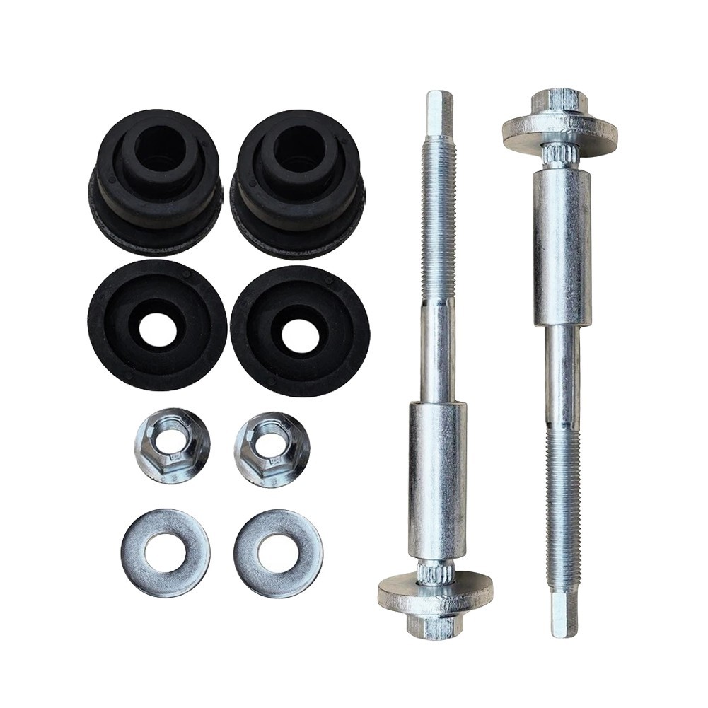 OE Spec Body Mount Kit 5220104040 5220204030 for Toyota For Tacoma 2005-2018