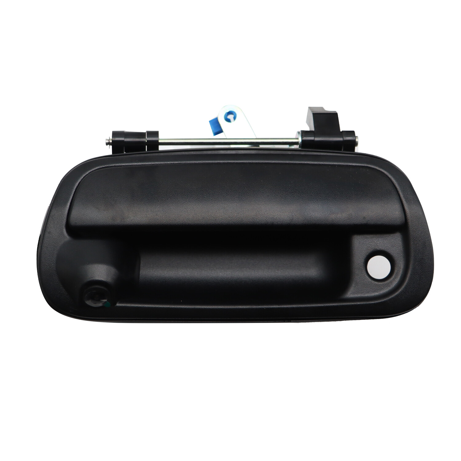 New For 2000-2006 Toyota Tundra Rear Trucks Tailgate Handle Backup View Camera