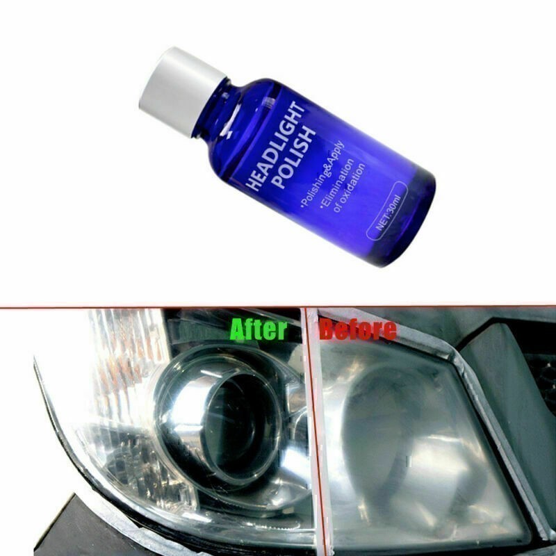 20X Hot Melt Glue Sticks Car Body Dent Repair Paintless Dent Puller Tool