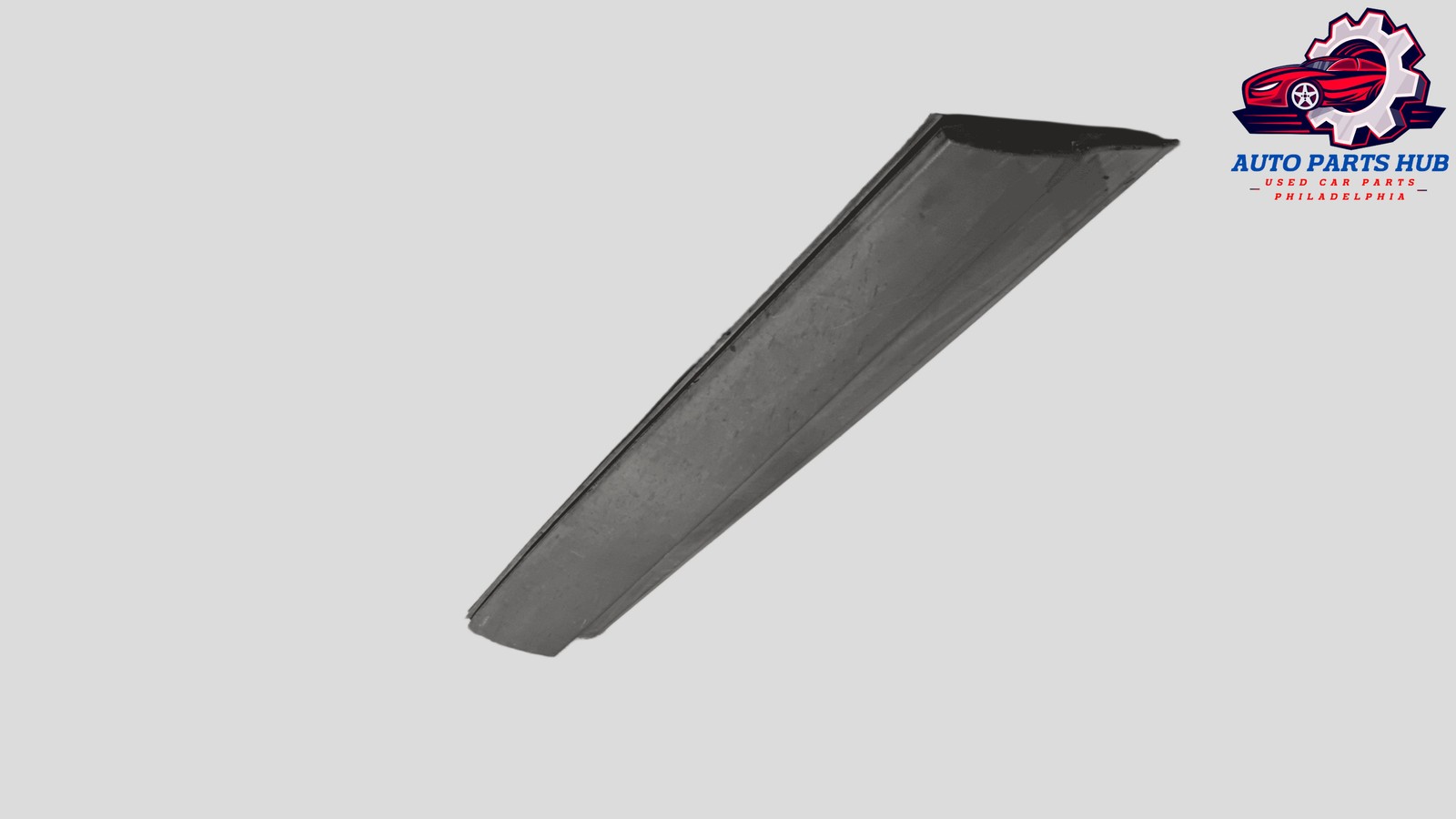 OEM Honda Pilot 2016-2022 Front Left Driver Door Lower Molding Garnish