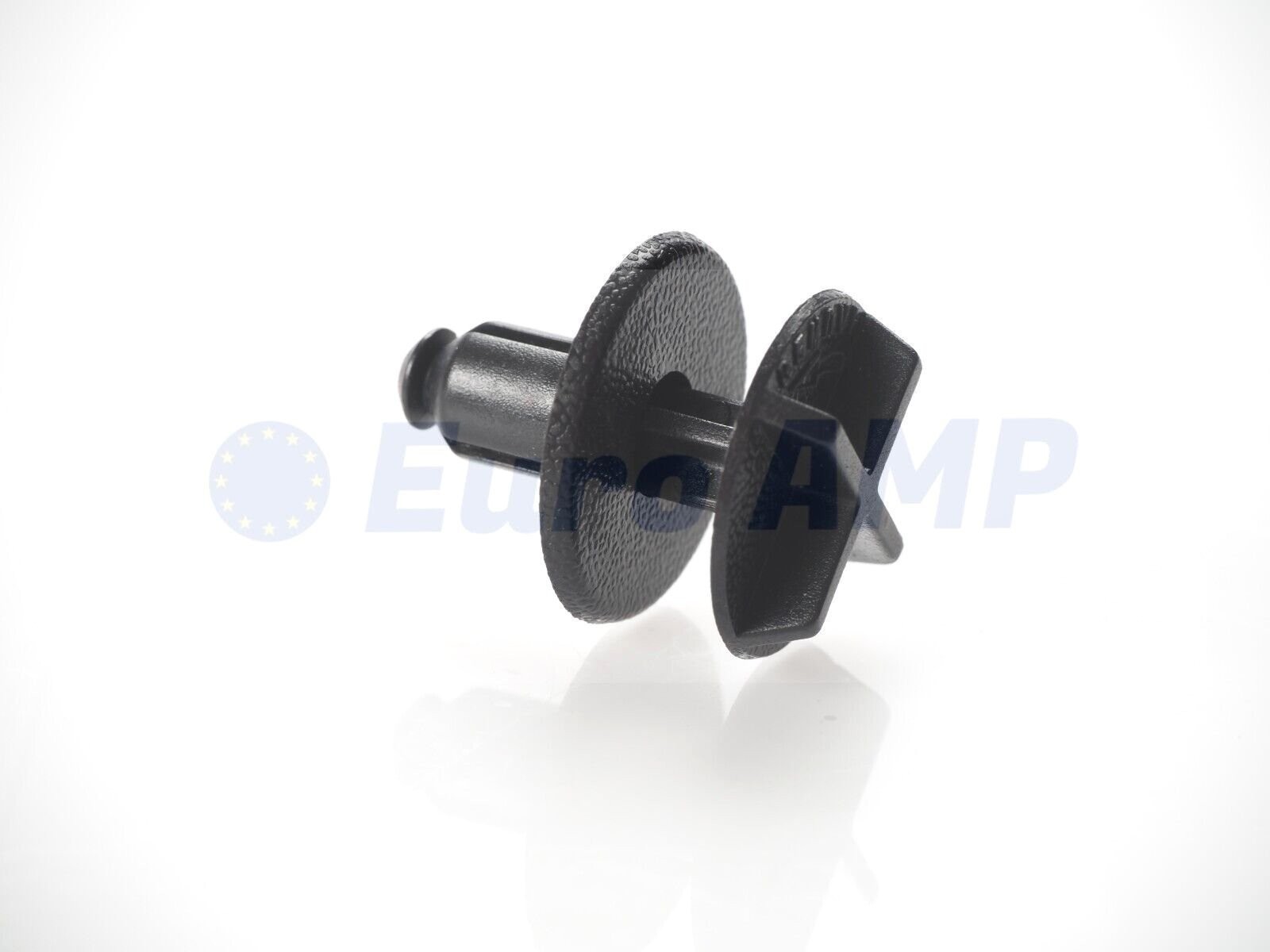 20PCS Range Land Rover Push Retainer Clip Battery Cover & Cowl Panel LR024316