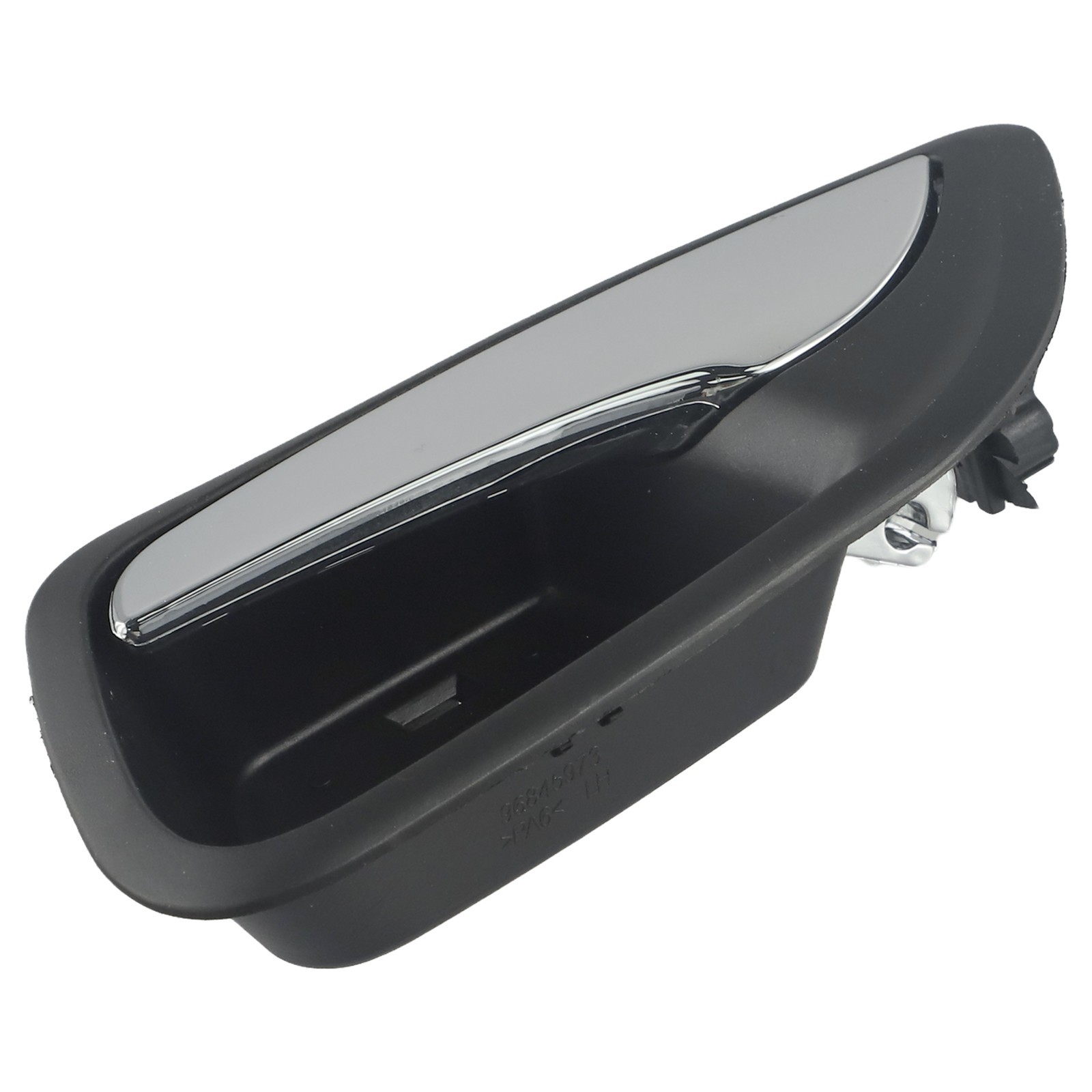Perfect Fit Black Inner Door Handle for Chevrolet For Cruze OEM#95213025