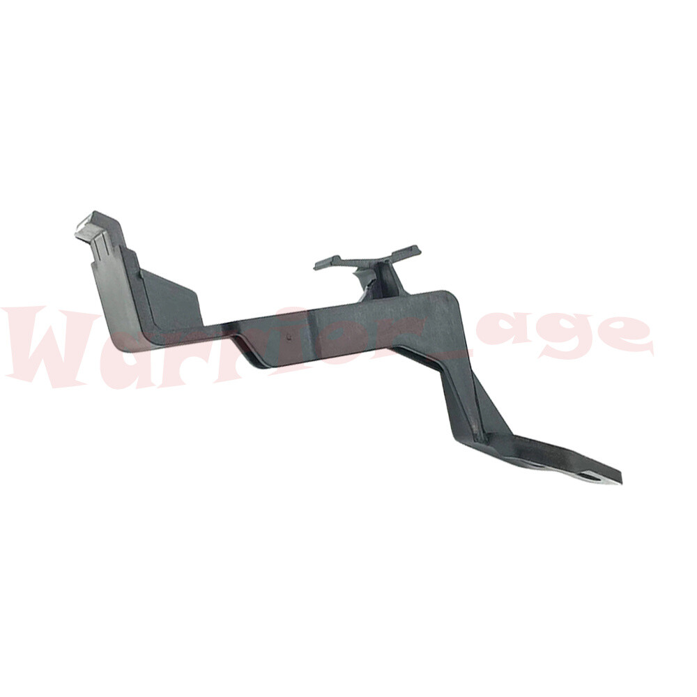 View Camera Bracket HL3Z19H421A Fit For Ford F150 2015 2016 2017 2018 2020