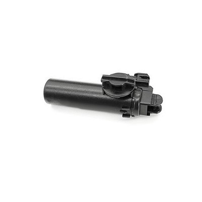 Perfect Fitment Glove Box Damper Spring Brake For BMW For 1 2 3 4 Series