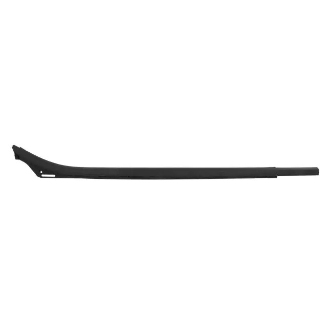 Genuine Ford Belt Molding FL3Z-1625596-D