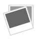CUSCO REAR STABILIZER 669 311 BJ22