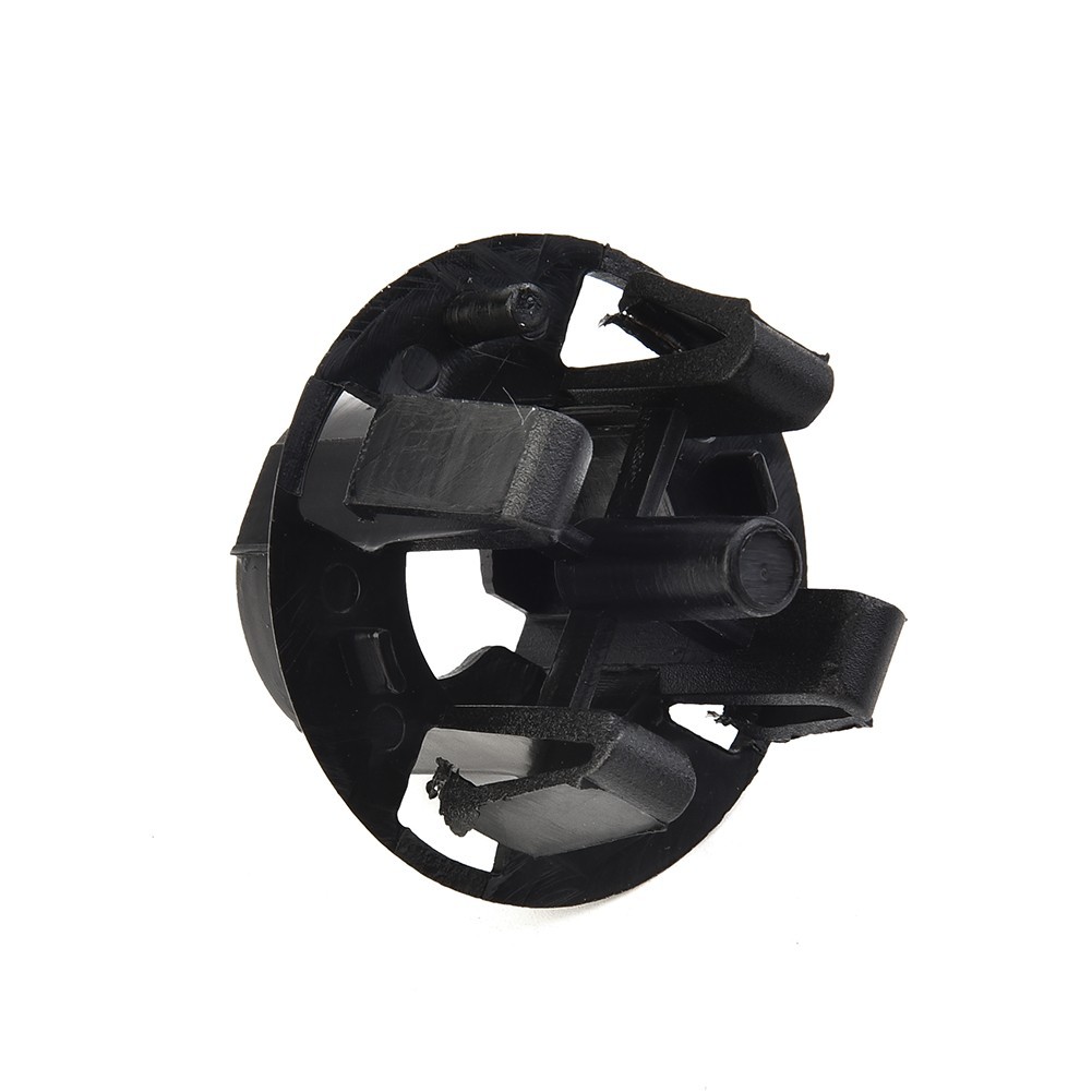 Interior Clips Cushion Buffer Replacement Rubber Stop 1pcs Accessories