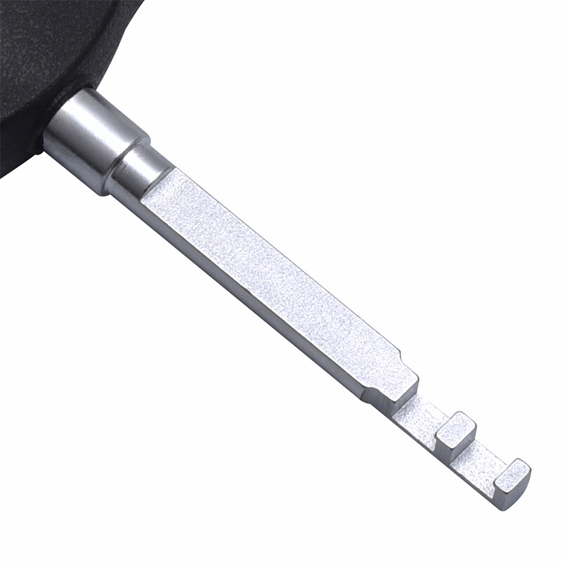 Electrical Service Tool Connector Removal Tool Simple For VAG VW AUDI Porsche