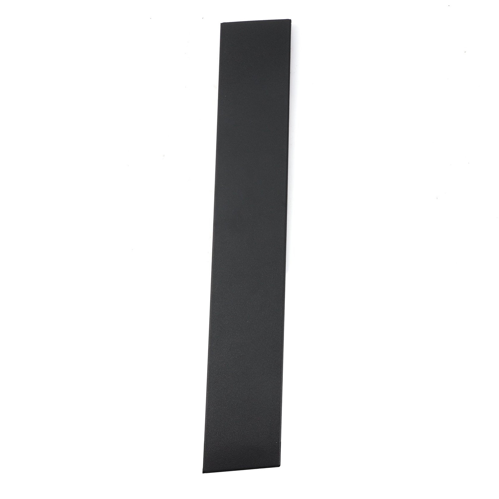 Front Right Door B Pillar Applique Molding Trim For Town & Country Grand Caravan