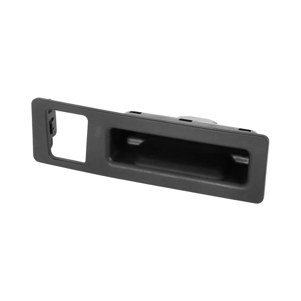 Vehicle Accessory For Rear Gate Replacement Trunk Lid Switch Precise Fitment