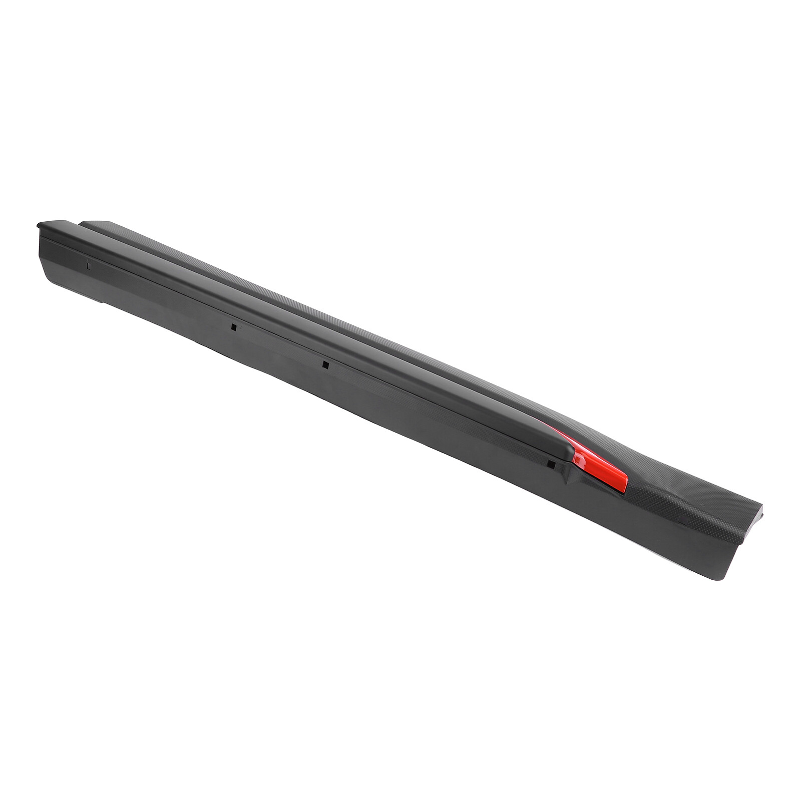 Front Right Door Lower Molding Door Garnish Fit For Subaru Forester 2019 -2023