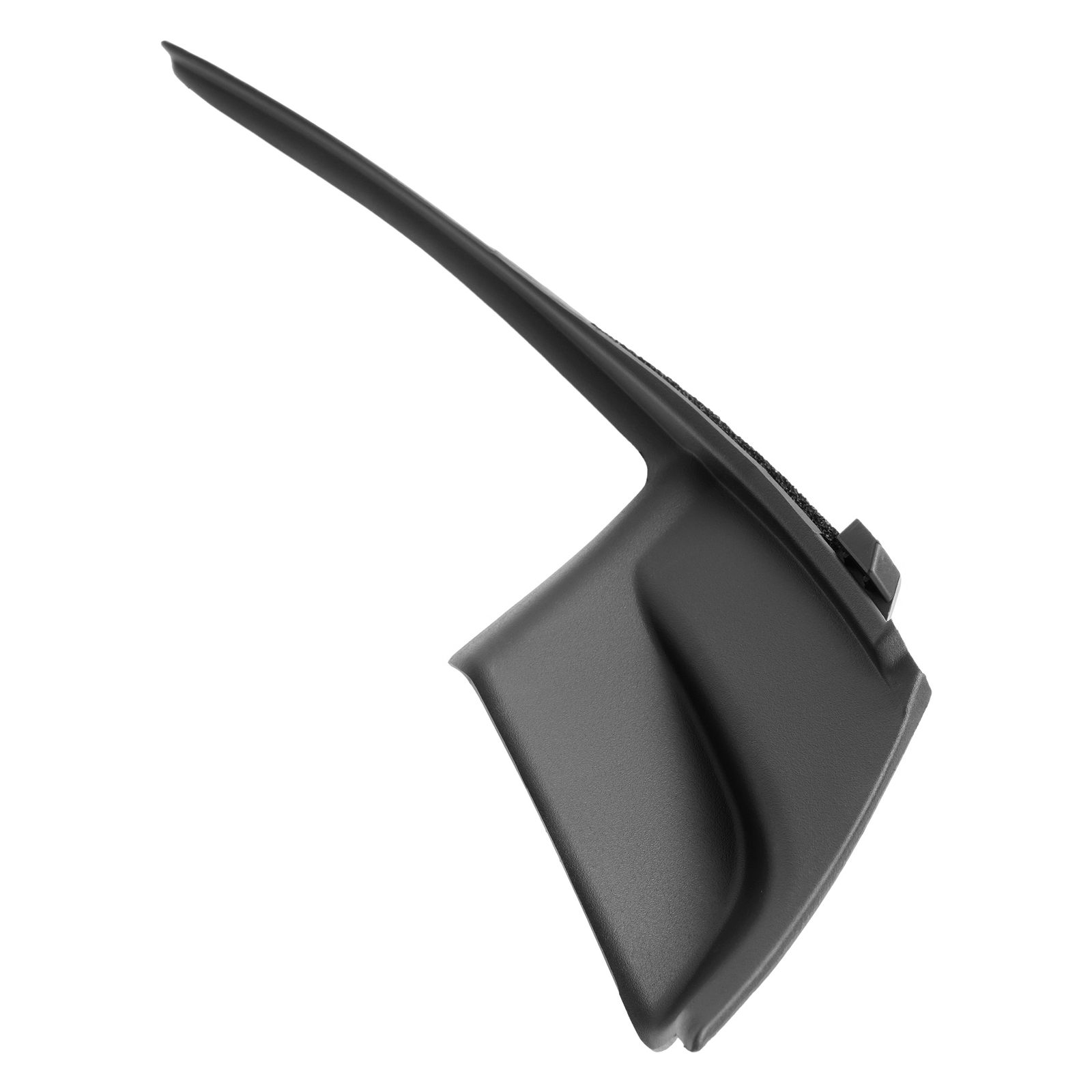 Driver Side Front Windshield Window Wiper Cowl Cover Fit Toyota Sienna 2011-2020