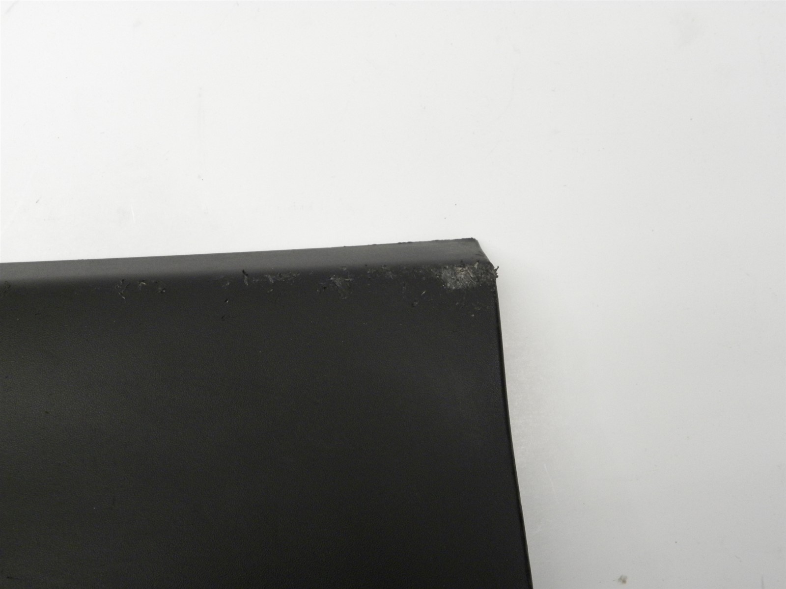 Front Left Driver Side Lower Door Molding Cover Panel Trim for 07-15 Mazda CX-9