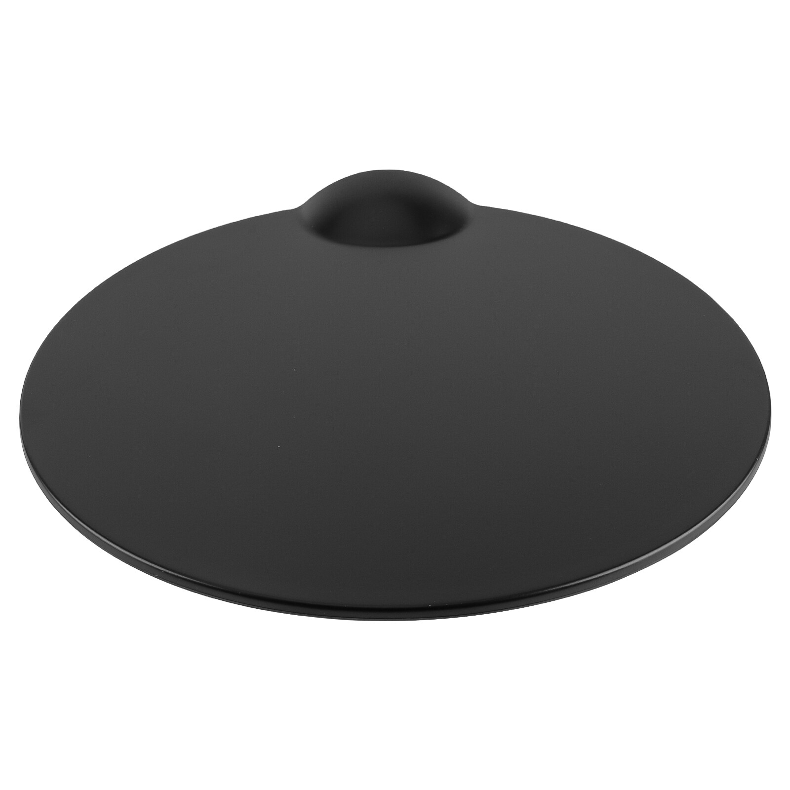 For 09-14 Ford F-150 F150 9L3Z-99405A26-AA REP Fuel Gas Tank Filler Lid Door Cap