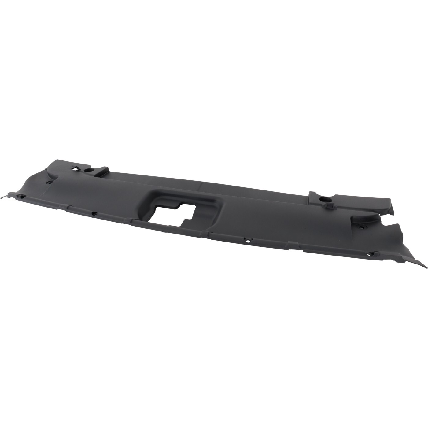 Radiator Support Covers Upper FR3Z8C291A for Ford Mustang 2015-2017