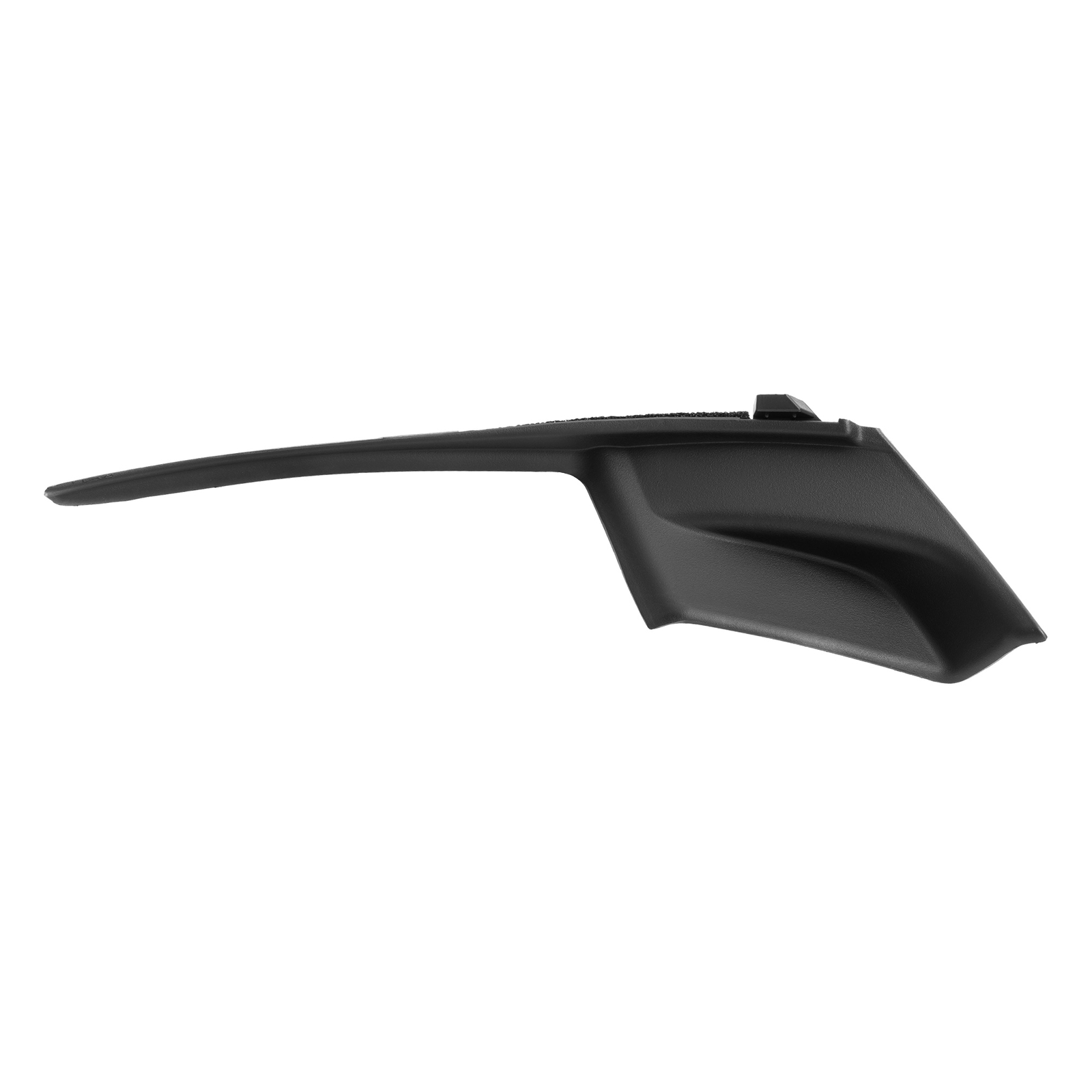 Driver Side Front Windshield Window Wiper Cowl Cover Fit Toyota Sienna 2011-2020