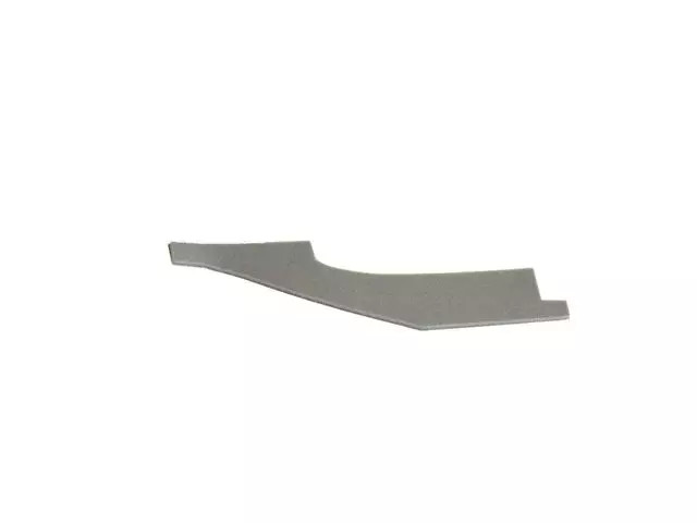 Genuine Mopar B-Pillar Seal Left 68402871AB
