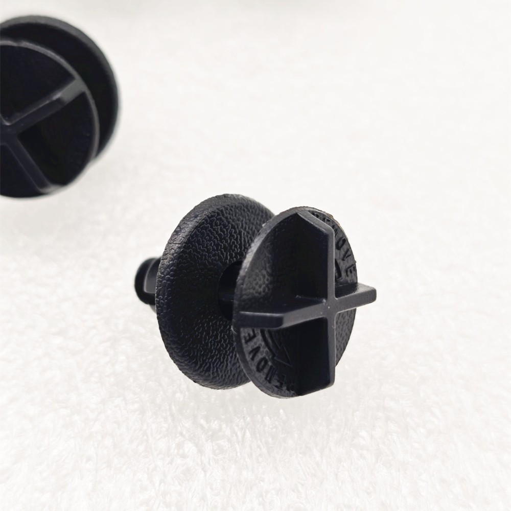 Fit For Land Rover Range Rover Sport LR024316 Bumper Fastener Tank Fender Clips