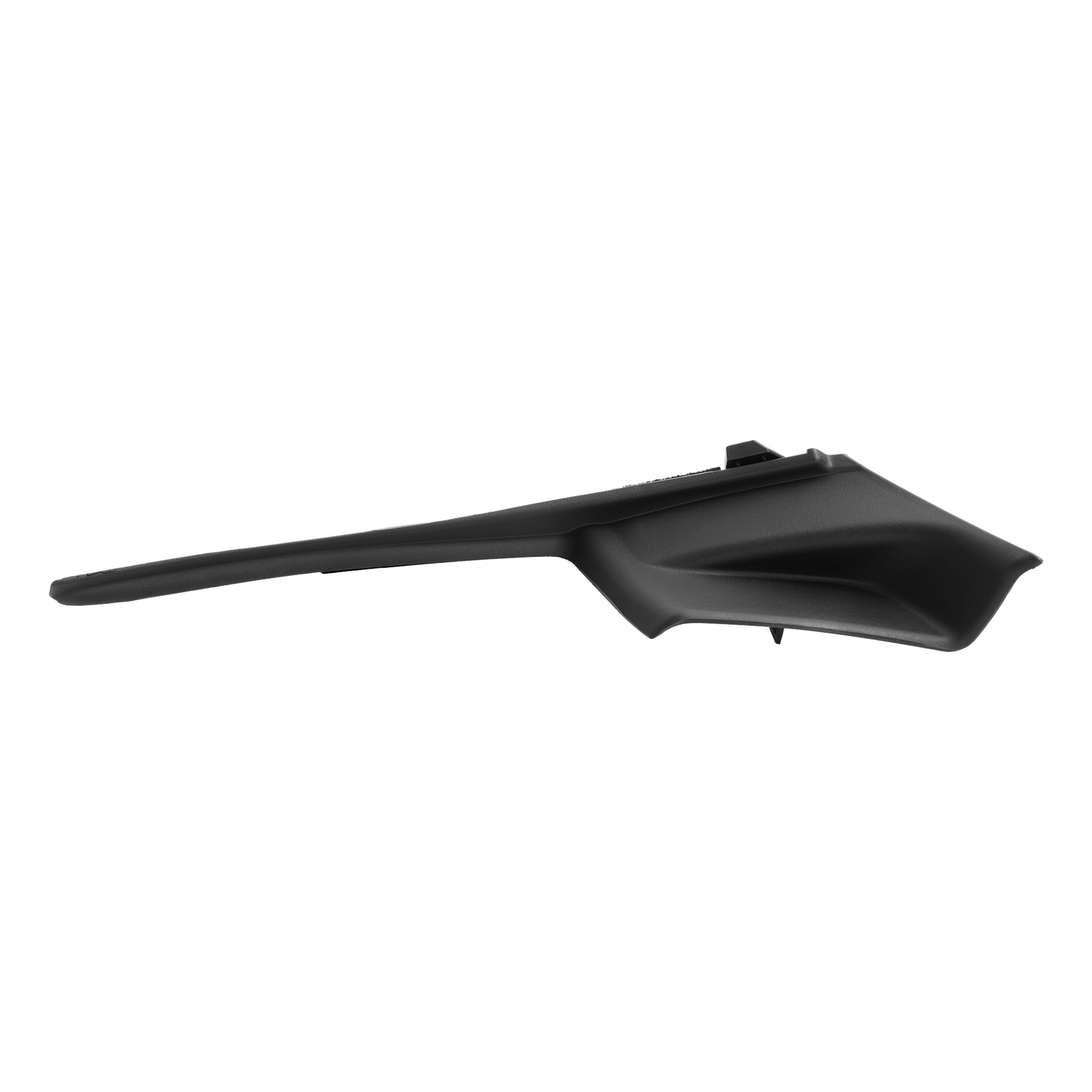 Driver Side Front Windshield Window Wiper Cowl Cover Fit Toyota Sienna 2011-2020