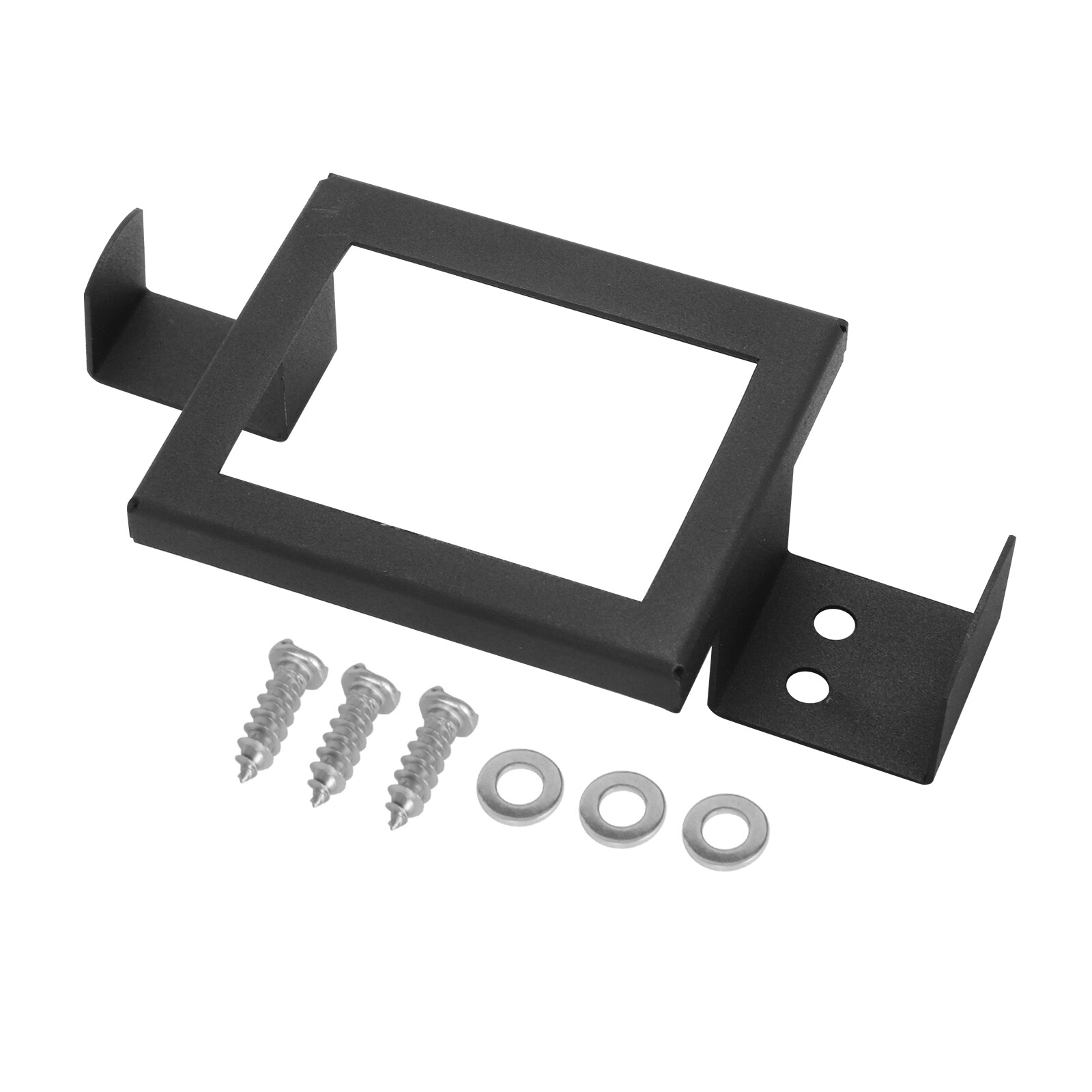For Honda Accord 2018-2022 Theft Protection – Radar Sensor Protector Cover Kit
