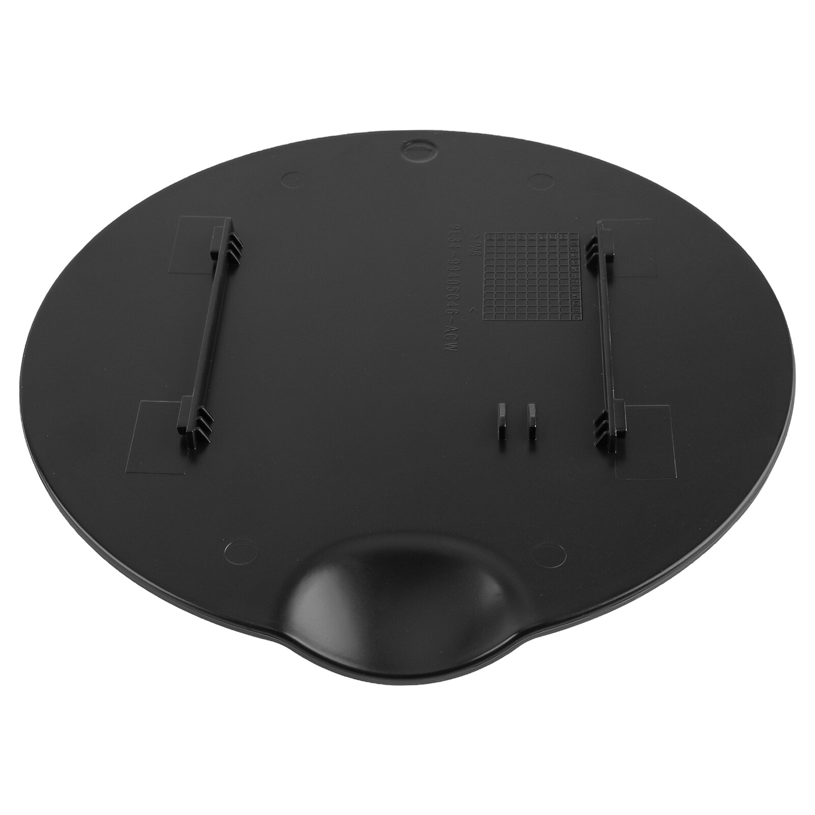 New 9L3Z-99405A26-AA Fuel Gas Tank Filler Lid Door Cap For 2009-2014 Ford F150