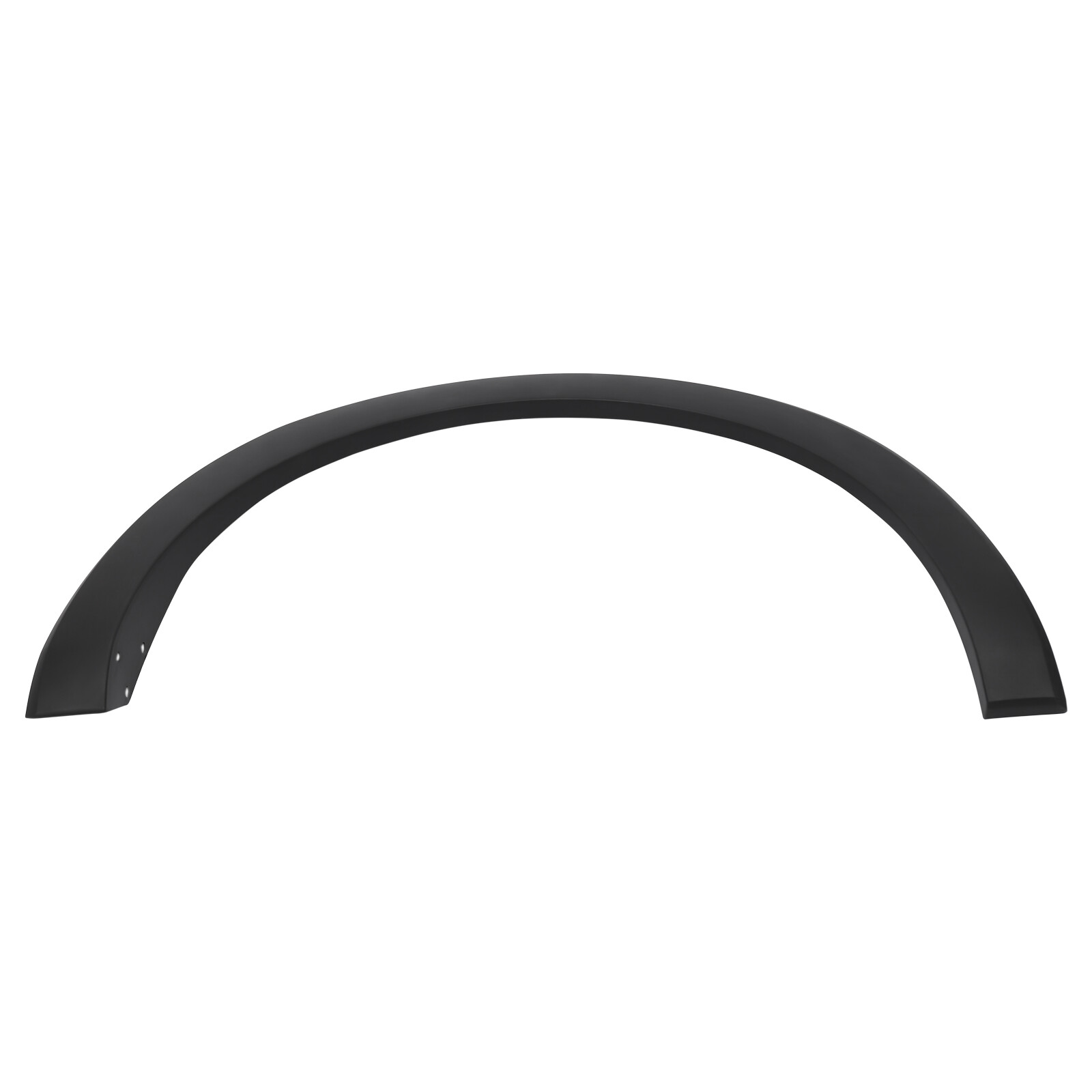 Rear Right Fender Trim For 2015-2022 Ford Transit 150 Transit 250 Transit 350~
