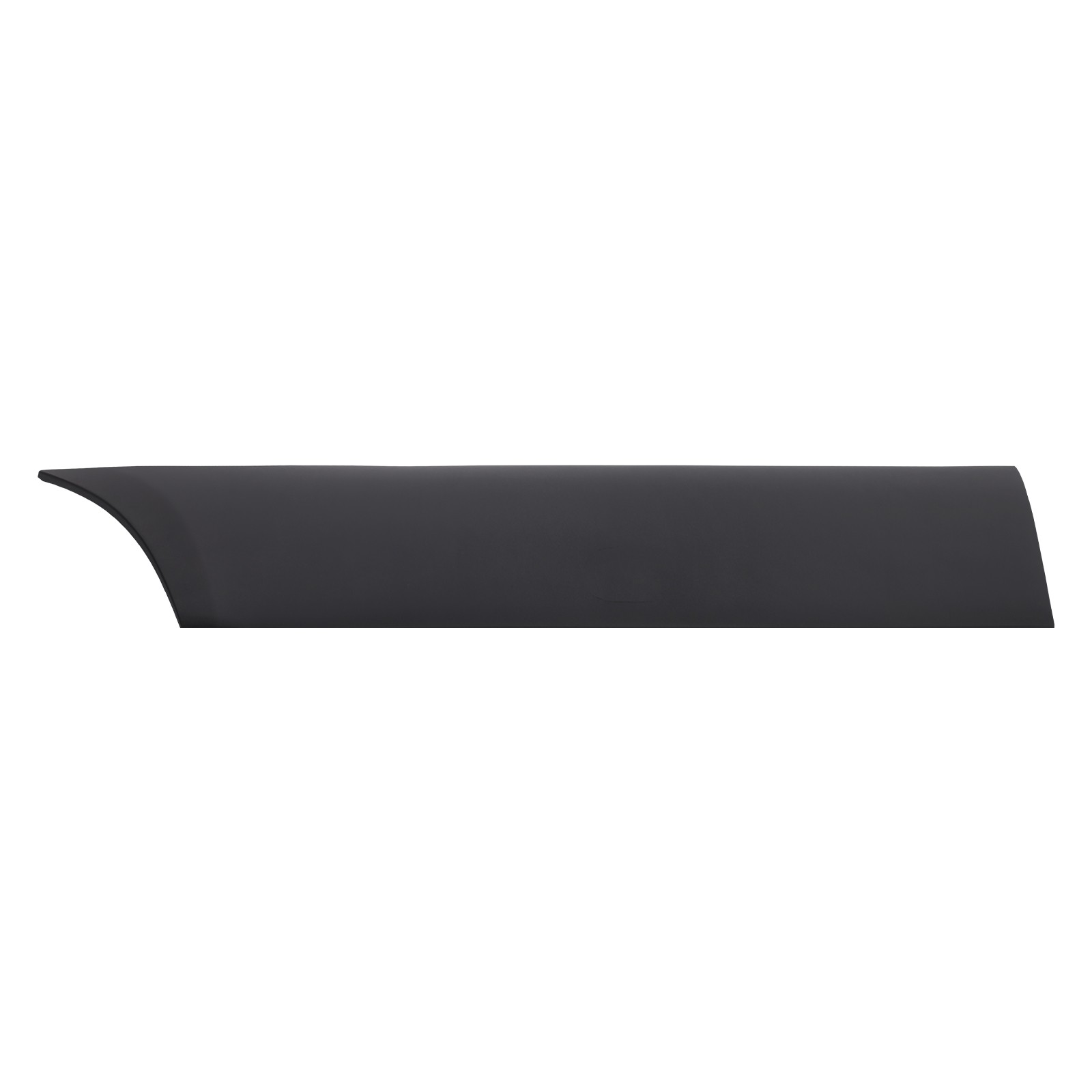 Right Rear Trim Molding Cover for 2019-2024 Mercedes Sprinter W907 170″ Models
