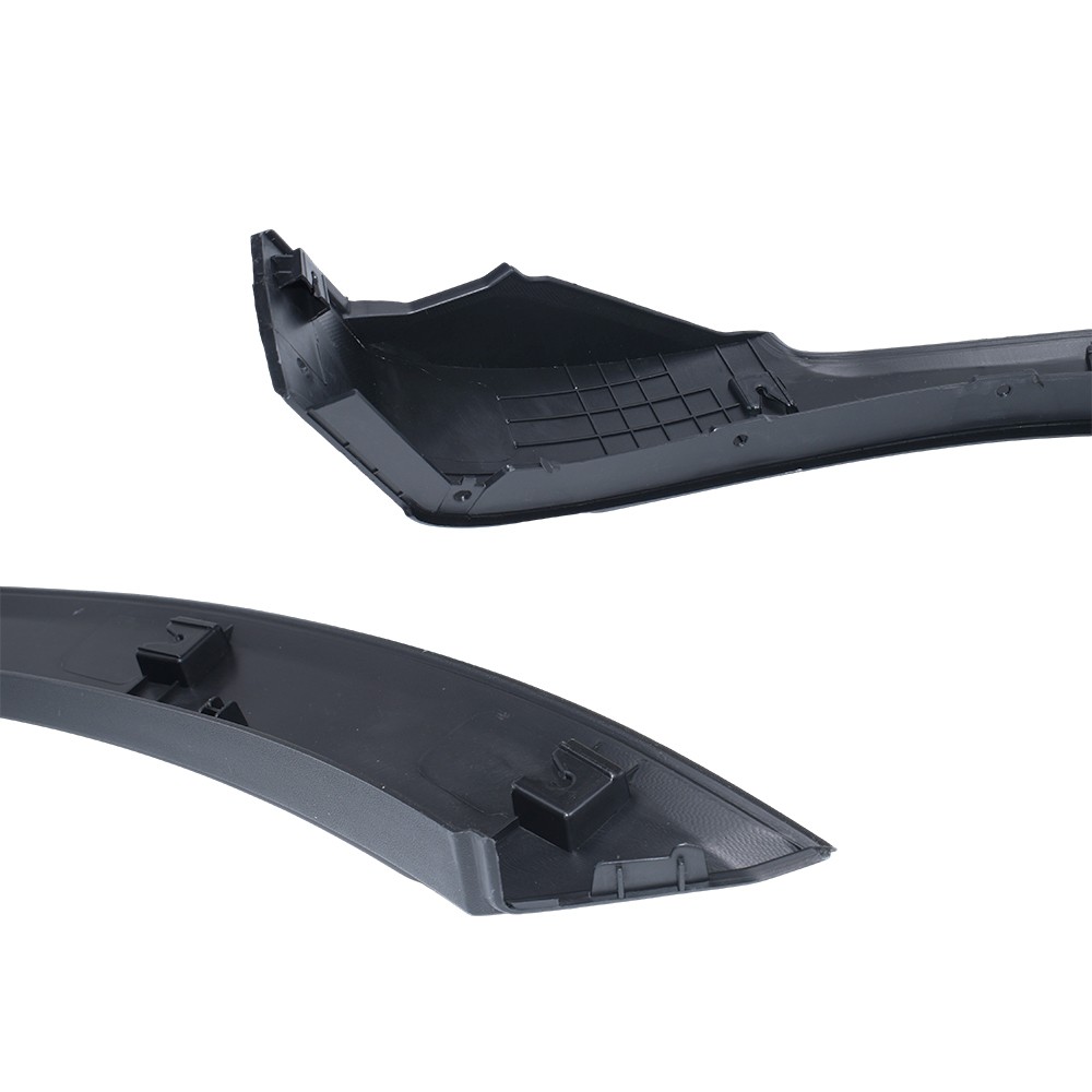 Front Left Side Fender Flare For Kia Telluride 2020-2023 87711S9000