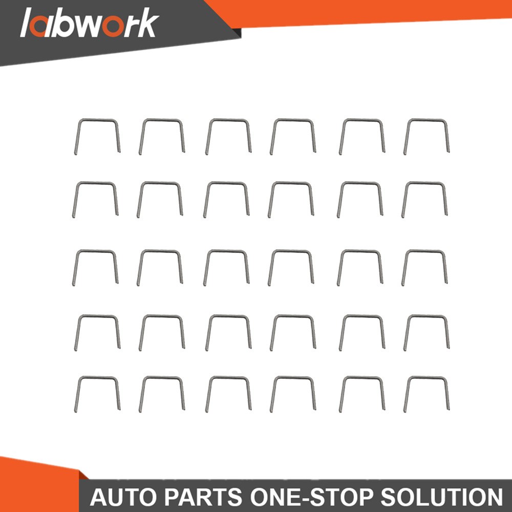 Labwork Window Moulding Trim Seal Belts For Chevy Camaro/Pontiac Firebird 70-81