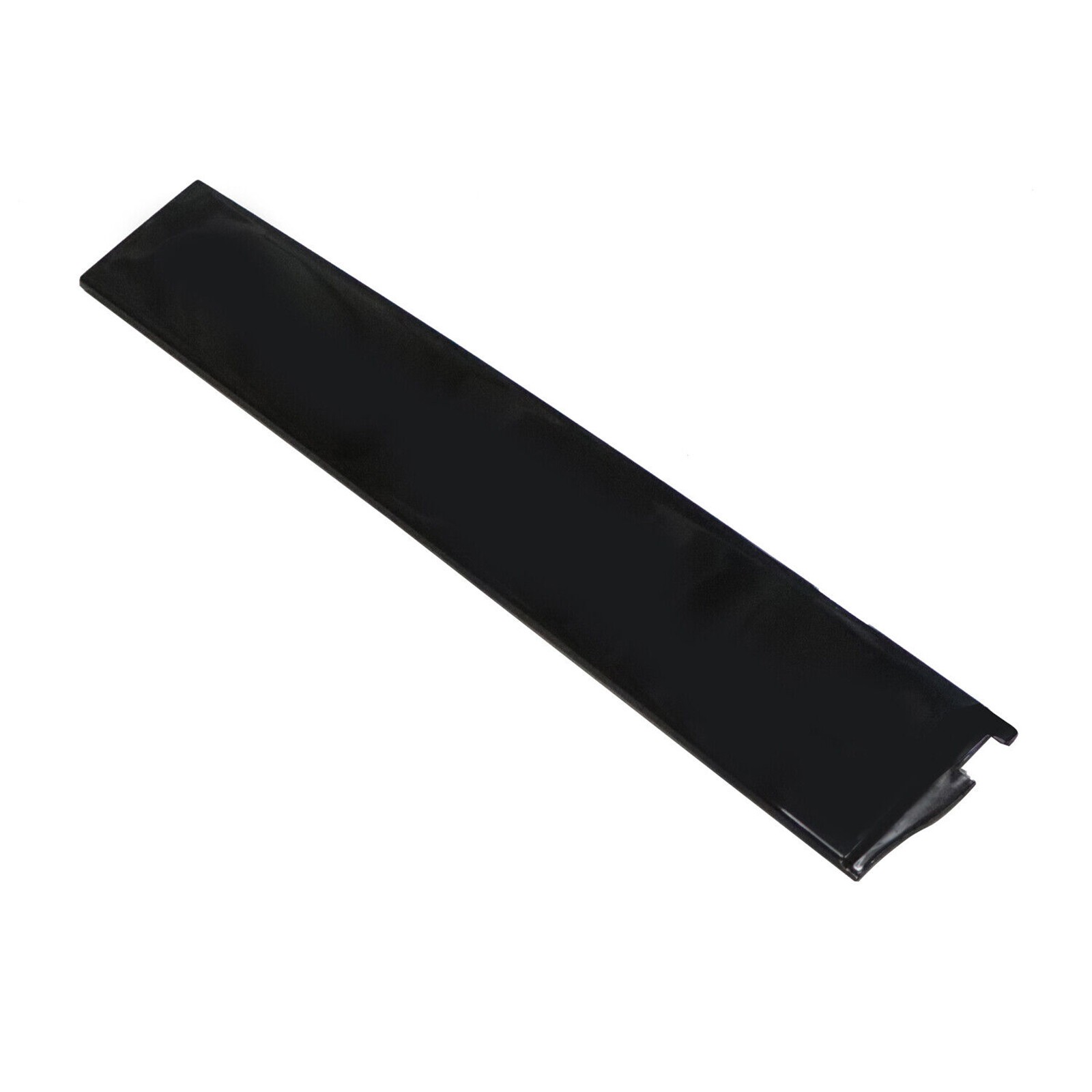 Left Driver Side Door Molding Trim For Cadillac For Chevy For GMC 2015-20 926241
