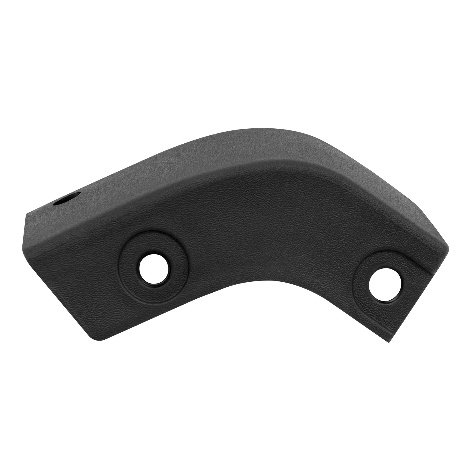 For 2021-2023 Ford F150 Rear Right Left Side Pillar Molding Trim Driver Side