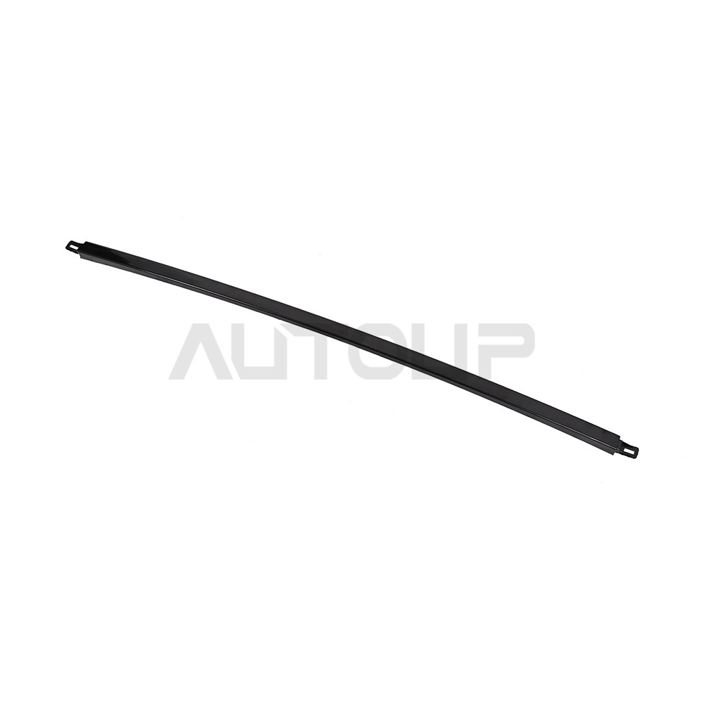 For 2017-2020 F150 Truck Ford F-150 Grille Trim Grill Lower HL3Z17D957AAPTM
