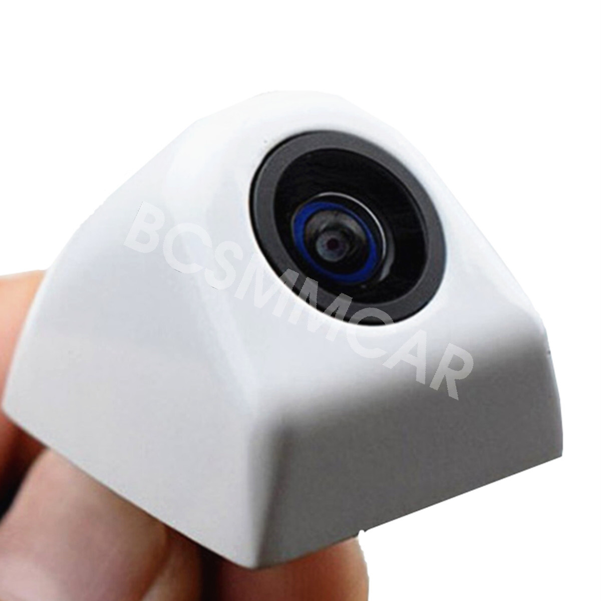 170° Car Rear View Backup Camera Reverse Parking Cam Waterproof Night Vision