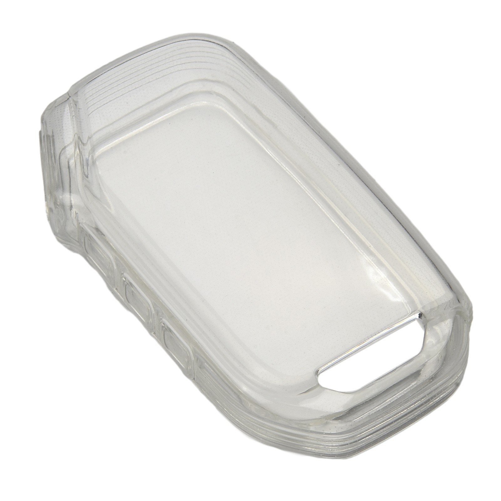 Thin and Lightweight Key Case For Kia Forte K5 Sorento Soul Niro Optima