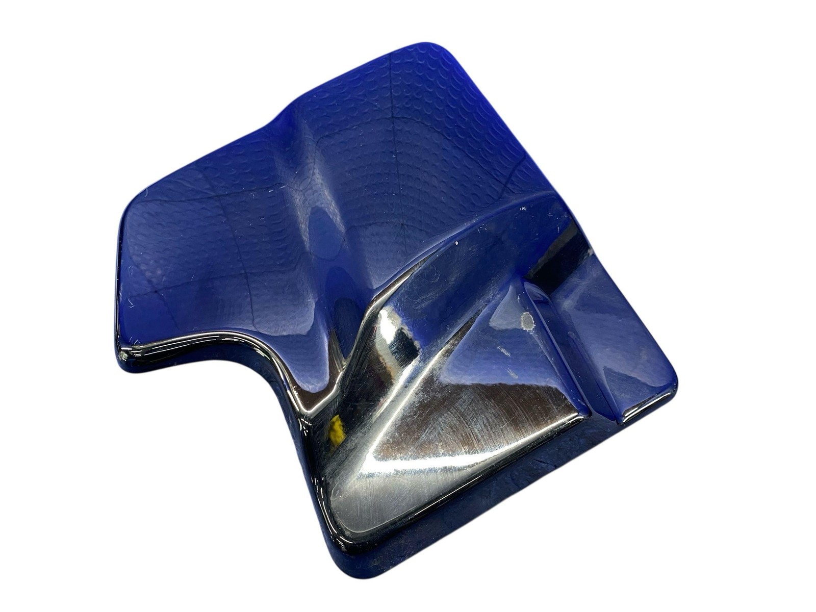 2019-2023 HARLEY DAVIDSON FLHX LEFT RIGHT COVER FAIRING MOULDING PANEL SET *NOTE