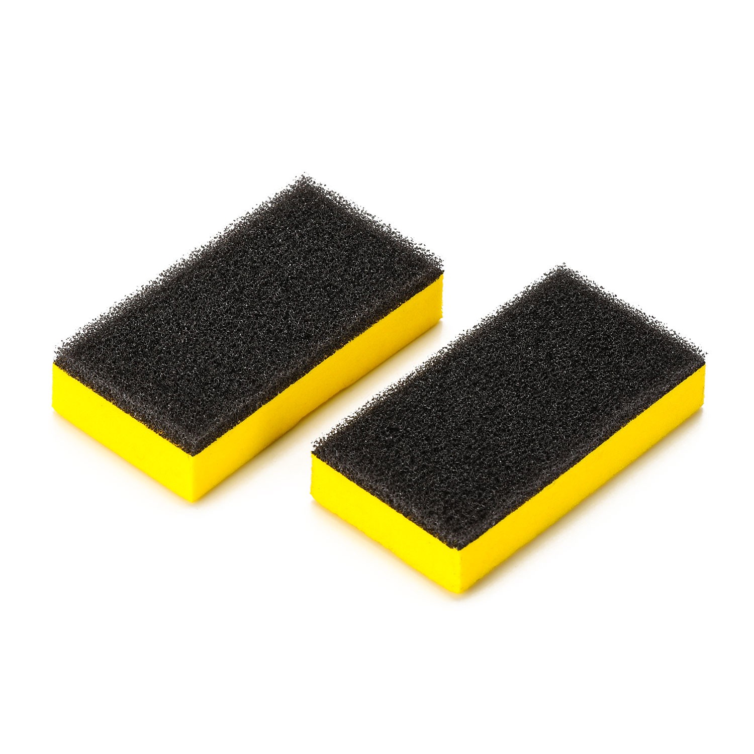 20X Hot Melt Glue Sticks Car Body Dent Repair Paintless Dent Puller Tool