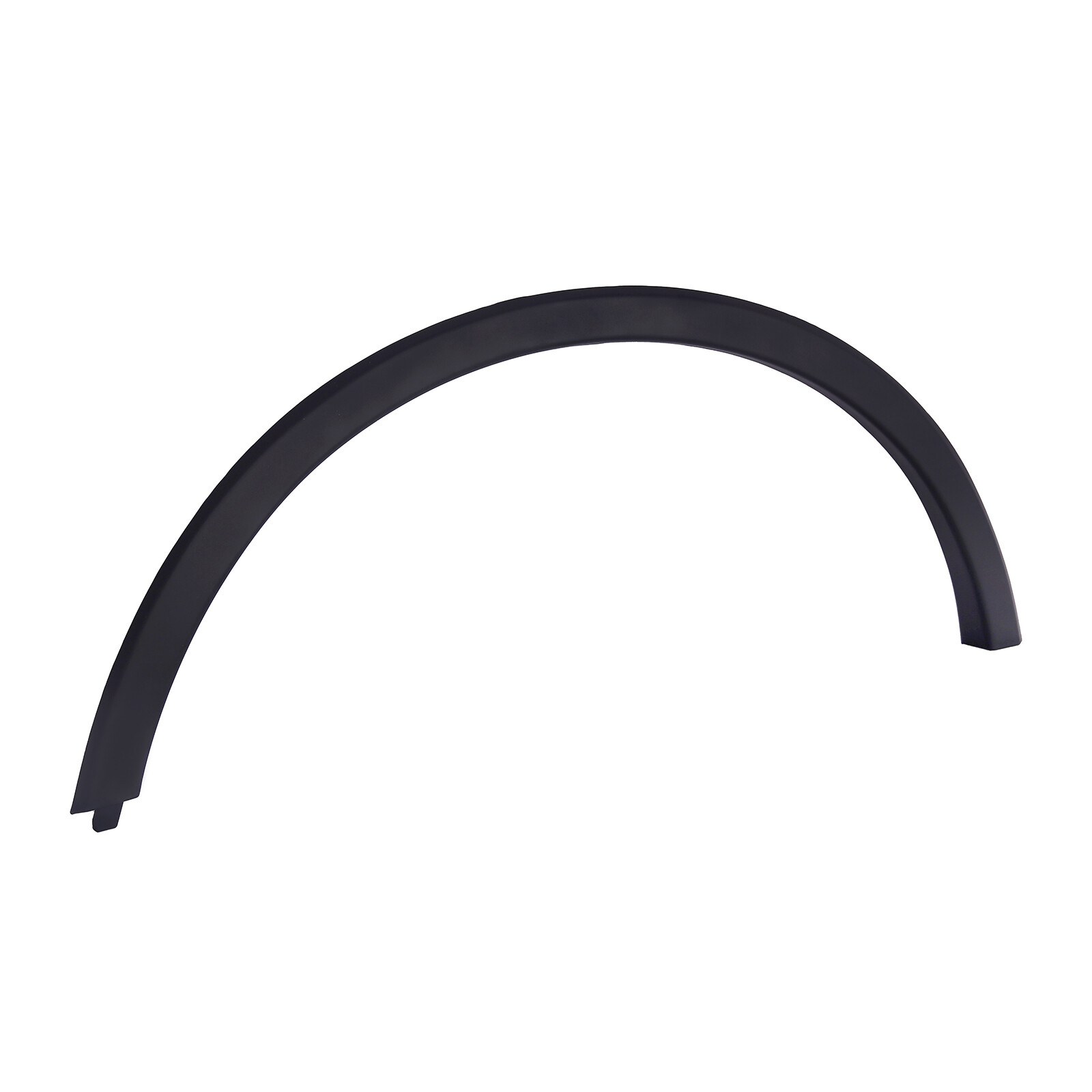 For Buick Encore 2013-2022 Front Driver Side Wheel Arch Molding Trim 95275468