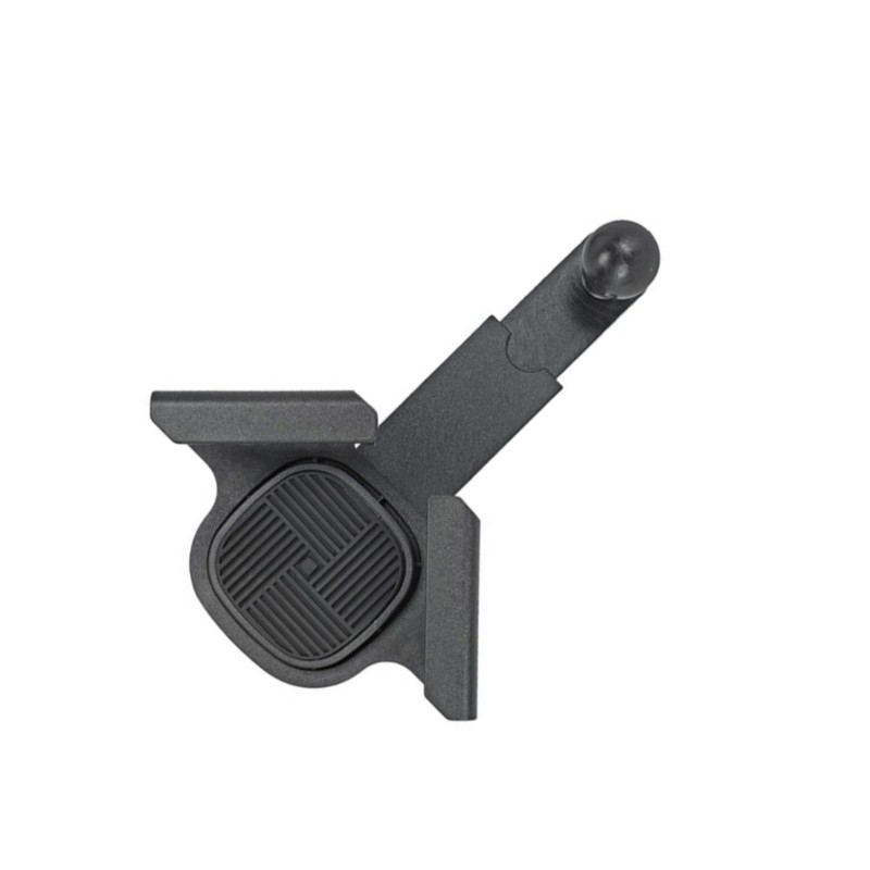 Global Car Phone Mount Owner ABS Substance Against Shake Soft handling