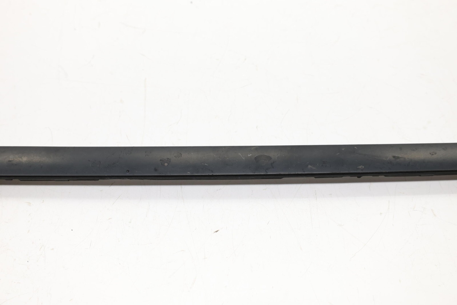 2016 – 2022 LEXUS RX350 FRONT LEFT DRIVER SIDE A PILLAR MOLDING COVER OEM
