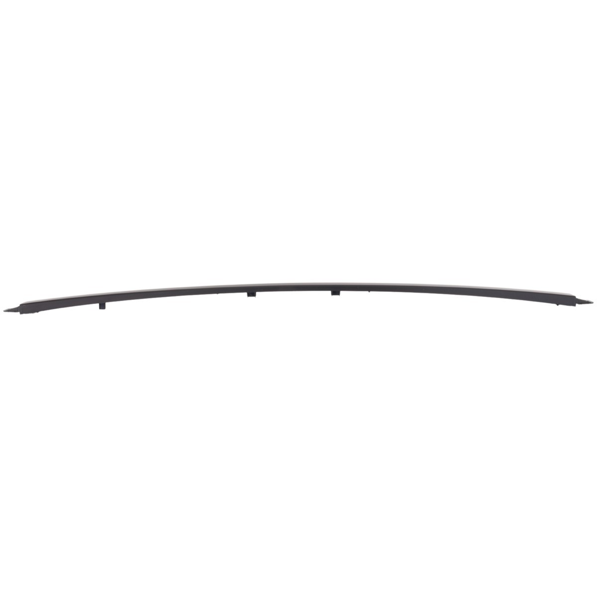 Grille Trim Lower for F150 Truck Ford F-150 2017-2020