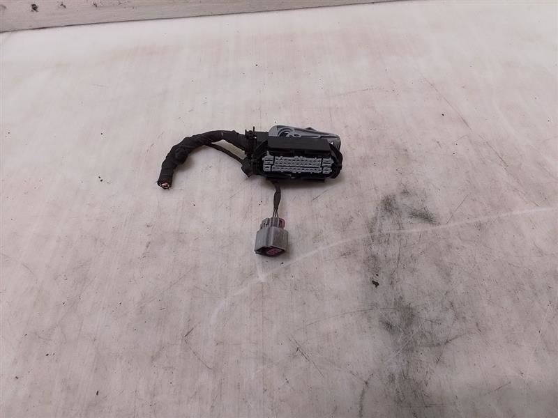 Jeep JL Wrangler OEM ABS Module Plug and Pigtail 2018-2023 144451
