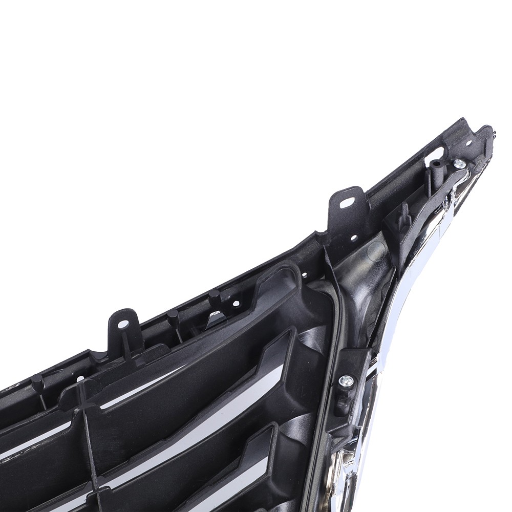 Front Bumper Grille Grill 531010E160 for Lexus RX350 2013 2014 2015