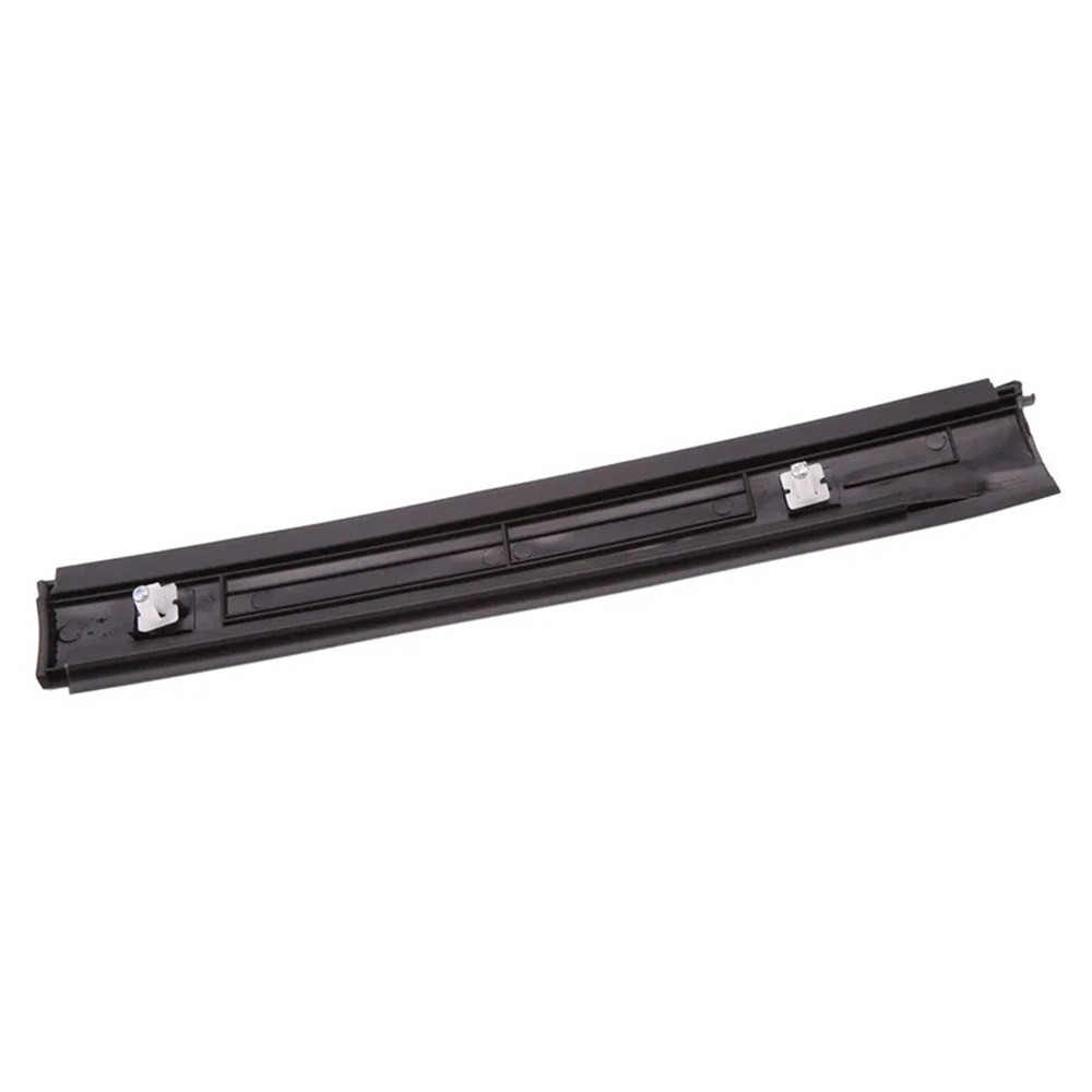 Car Front Right Side Roof Molding Repair For 05-10 Kia Sportage #87220-1F001 USA