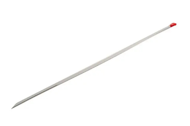 Genuine GM Center Molding 86814815
